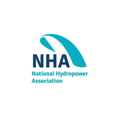 National Hydropower Association